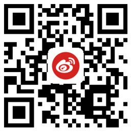 火凤直播体育官网,凤凰体育APP